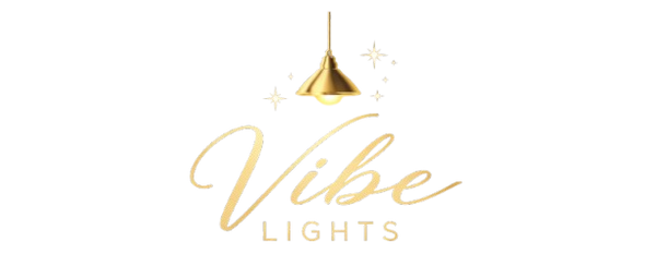 Vibe Lights